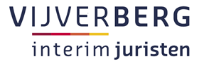 Overname Vijverberg Interim Juristen door Cohedron Logo 2