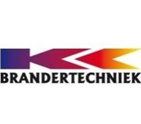 Acquisition of KK Brandertechniek by Sansidor Logo 2