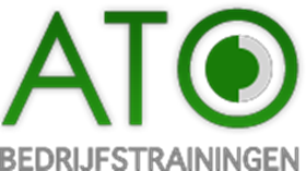 Overname van ATO Bedrijfsopleidingen door AB Vakwerk Logo 2