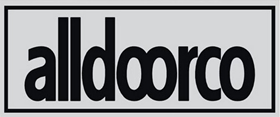 Overname Alldoorco door Dormakaba Logo 2
