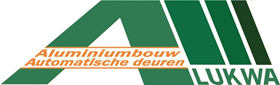 Acquisition of Alukwa B.V. by Intersaction Logo 2