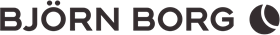 Acquisition of Detail Line B.V. by DBM (Dutch Brand Management) B.V. Logo 2