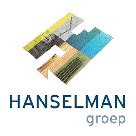 Acquisition of Hanselman by SOCOTEC Logo 2