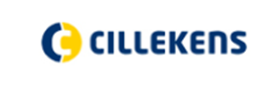 Acquisition of Cillekens by Van den Boogaard Logo 2