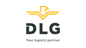 Acquisition of retail distribution activities Daily Logistics Group by Cornelissen Groep Logo 2