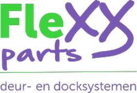 Acquisition of Flexx Service and Flexx Parts by Festos Logo 2