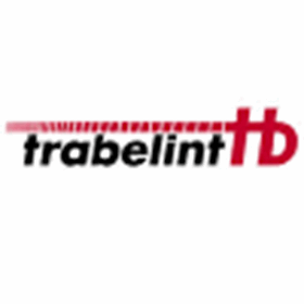 Acquisition  of Trabelint N.V. by Rotra Forwarding B.V. Logo 2