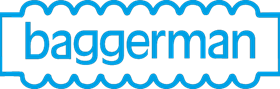 Acquisition of Baggerman by Norres Logo 2