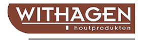 Acquisition of Withagen Houtprodukten by Timber and Building Supplies Holland Logo 2