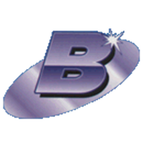 Aankoop Beniers Borstels V.o.f. door Exclusiva B.V. Logo 2