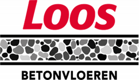 Overname van Loos Betongroep door Anton Groep Logo 2