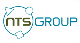 Acquisition  of NTS Holding B.V. by Agio Sigarenfabrieken N.V. Logo 2