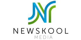 Overname van New Skool Media door Roularta Media Group Logo 2