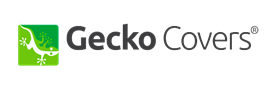 Acquisition of Gecko Covers B.V. by Nedvest Logo 2