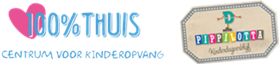 Overname 100% B.V. en Tommy & Annika B.V. door Plek voor Kinderen B.V (onderdeel Step Kids Education GmbH) Logo 2