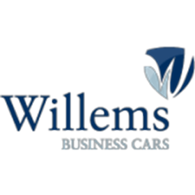 Overname Willems Business Cars door Ambutax Logo 2