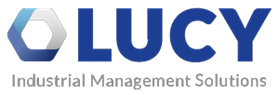 Acquisition Lucy Software by Coöperatieve Prometheus Group Logo 2