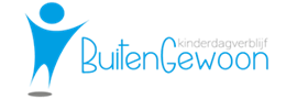 Acquisitions Kinderopvang BuitenGewoon by Kibeo Logo 2
