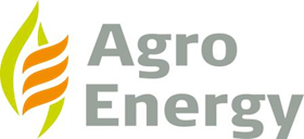 Overname van AgroPower door Eneco Logo 2