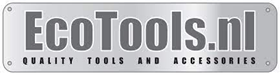 Overname EcoTools door Bunzl Logo 2