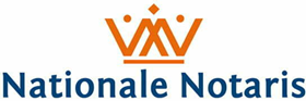 Nationale Notaris overgenomen door Smart Exit investeerders Logo 2