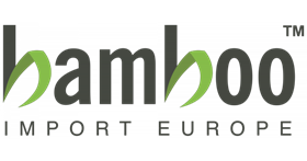 Overname van Bamboo Import Europe door dhr. De Nooijer en 5Square Logo 2