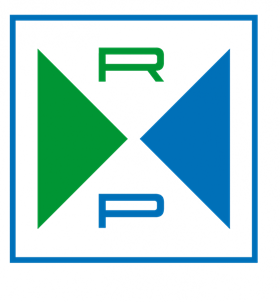 Aankoop Reci Prof International B.V. door Profi-Parts B.V. Logo 2