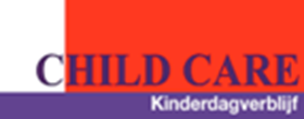 Acquisition of Child Care Kinderopvang B.V. by KidsFoundation Logo 2