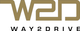 Gedeeltelijke overname Way2Drive door Auto Wegh Holding (PCG) Logo 2
