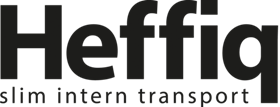 Acquisition of Heffiq by Pallieter Group Logo 2