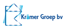 Acquisition of Krämer by Constructif Logo 2