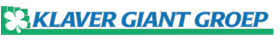 Overname Klaver Giant Groep door VDK Groep Logo 2