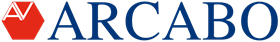 Gedeeltelijke overname van Arcabo door De Klein Groep Logo 2