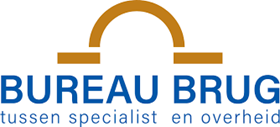Acquisition of Bureau Brug by Cohedron Logo 2