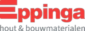 Acquisition Eppinga B.V. by Concordia Holding Logo 2