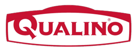 Acquisition of Qualino by Delinuts Logo 2