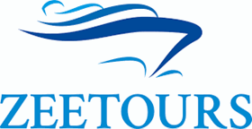 Verkoop Zeetours Cruises aan e-hoi AG door De Reisspecialisten Groep Logo 2