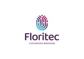 Aankoop van Floritec Holding door Inochio Holdings Logo 2