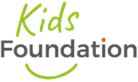 Overname van drie vestigingen van KidsFoundation door Eigen&Wijzer Logo 2