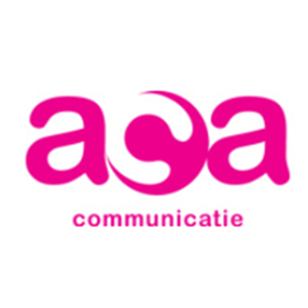 Aankoop ACA communicatieadviesbureau B.V. door Steam Holding B.V. Logo 2